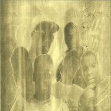 DJs Di Guetto - DJs Di Guetto 2x12"