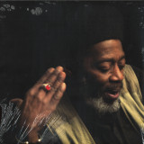 Dialog feat Benji - DOT 1