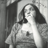 Grouper - The Man Who Died In His Boat LP