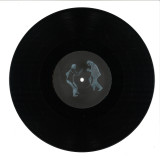 Unknown Artist - PULPCORN008