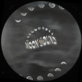 Various - Varios Artistas