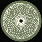 Human Space Machine - Searching EP