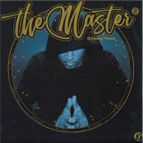 Orlando Voorn - The Master 2 (2x12")