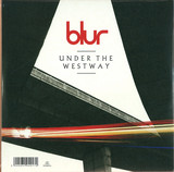 Blur - Under The Westway