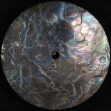 VIELS - IL QUARTO RESPIRO