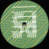 34th Floor Experience - Special Grooves