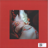 Nový Svet - DeGenerazione LP