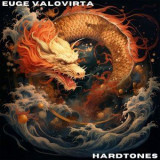 Euge Valovirta - Hardtones LP