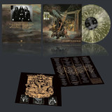 Hellbringer - Dominion Of Darkness LP