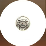 Jamie 3:26/boogie Nite - Do The Mickey