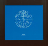 International Feel / Various - A Compilation