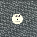 6th Borough Project - The Vibes Ep