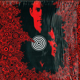 Thievery Corporation - Cosmic Game 4x12"