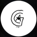 VARIOUS - APPARATUSES VOL. 1  LP