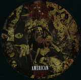 Tense & Nevermind - Give Me Some Blood