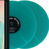 Electric Wizard - Black Magic Rituals & Perversions Vol.1 (Ltd.LP 2x12")