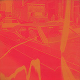 Machete Savane - Elysian Fields