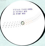 Stefano Prada - Angel