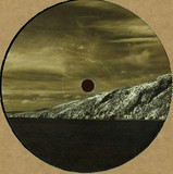 Nihad Tule & Bauri - No.2