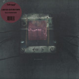 Phonolab - Disturbia