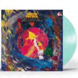 Snow Patrol - Snow The Forest Is The Path Extended: Onwards To The Endless EP