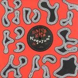 BOYS BE KKO - NAGASAWA EP