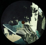 Nihad Tule - Shatter/squalid