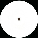 Vondelpark - Dracula