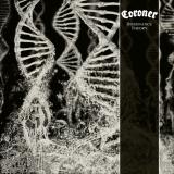 Coroner - Dissonance Theory LP
