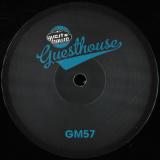 DJ Mes - D3w W3rk Vol 3