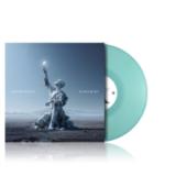 OF MICE / MEN - Another MiracleLP