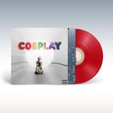 Sorry - COSPLAY LP