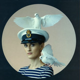 Yelle - L'amour Parfait