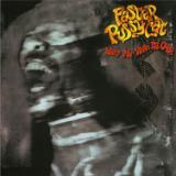 Faster Pussycat - Wake Me When It's Over LP