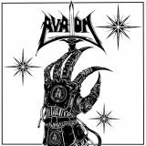 Avalon - Astral Claw LP