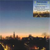 Rahaan - Volume Three”  - (Disco Remixes) (2x12")