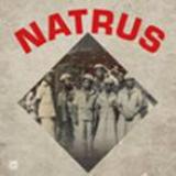 Natrus - Natrus