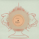 Rory Phillips - Mixed Fortunes Volume 4