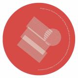 Vernon & Dacosta / Giom - Giom Classics Part 2