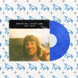 JEFFREY ALEXANDER & THE HEAVY LIDDERS - LIQUID DONNON LP