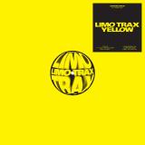 Various - Limo Trax Yellow