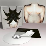 Miss Grit - Under My Umbrella LP