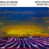Abdullah Ibrahim - Water From An Ancient Well LP