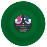 Deadmau5 Vis Mellefresh - Sex Slave/hey Baby Drum Step Remixes