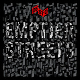 Desto - Emptier Streets