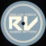 Vibes & Wishdokta / Si Thompson - Get High (Si Thompson Remix) / Cape Fear