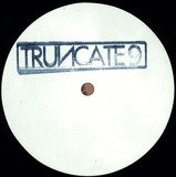 Truncate, Luis Flores - Ratios