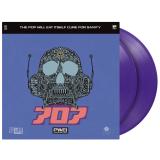 Pop Will Eat Itself - Cure For Sanity (2x12")