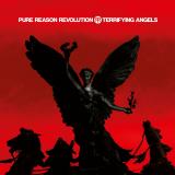 Pure Reason Revolution - Terrifying Angels LP