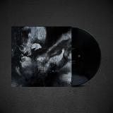 NWHR & Mist Gasp - Point of No Return